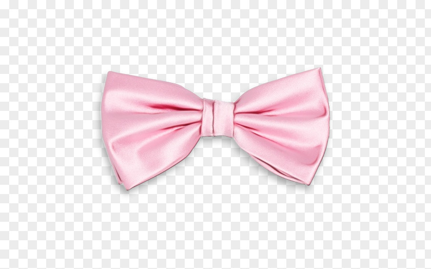 Bow Tie PNG