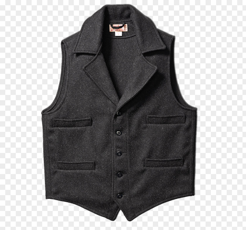 Bullet Proof Vest Gilets Jacket Sleeve Button Product PNG