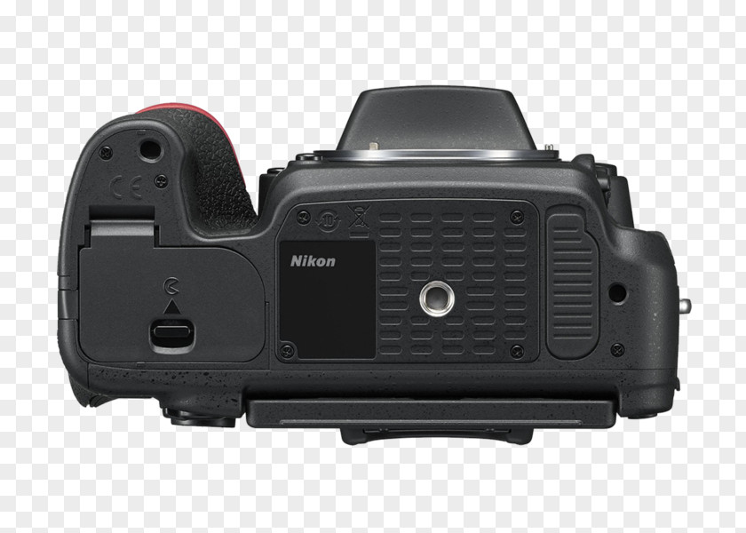 Camera Nikon D750 Full-frame Digital SLR D5300 PNG