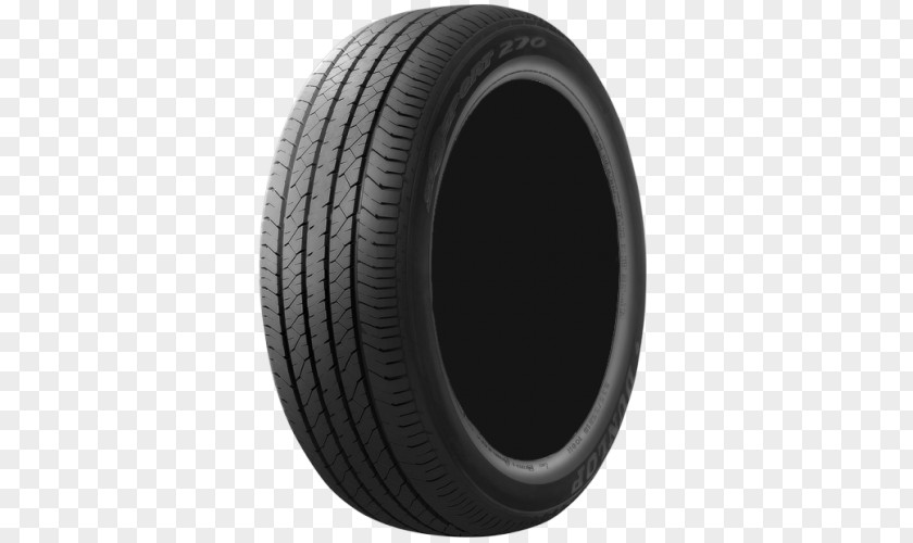 Car Firestone Tire And Rubber Company Tread Bridgestone PNG