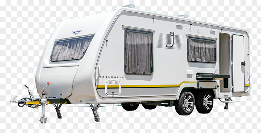 Car Loftus Caravan City Campervans Motor Vehicle PNG