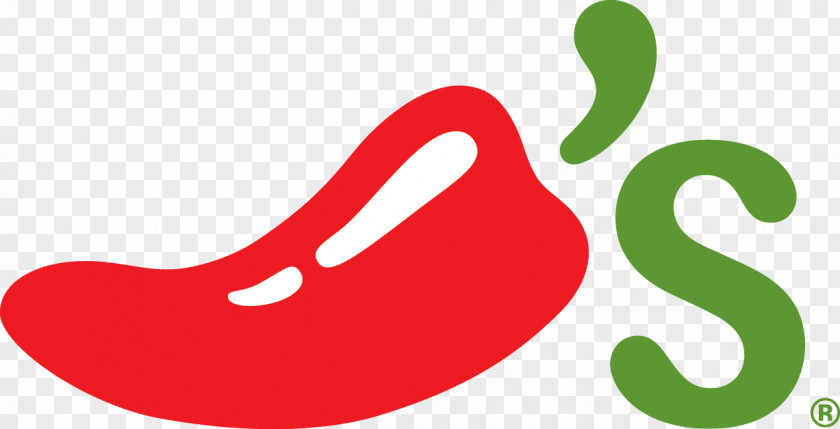 Chili's Tex-Mex Mexican Cuisine Of The United States Chili Con Carne PNG