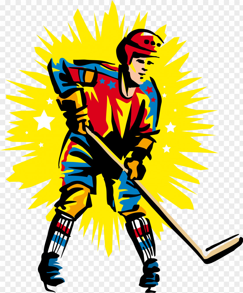 Clip Art Winter Sport Ice Hockey Sports Puck PNG