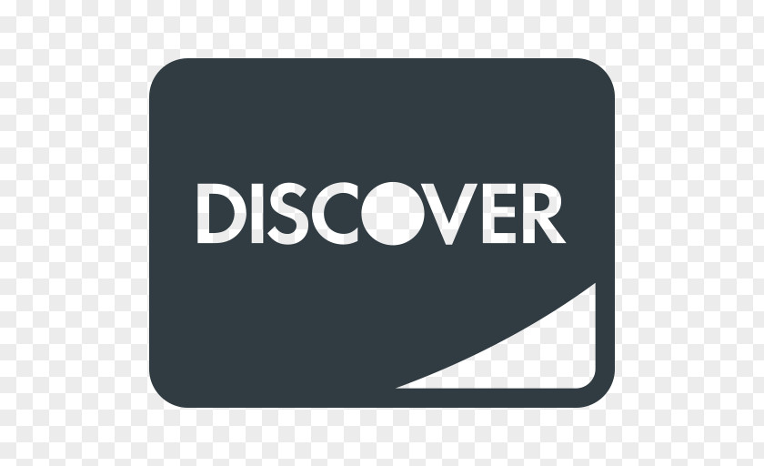 Credit Card Discover Financial Services Cashback Reward Program PNG