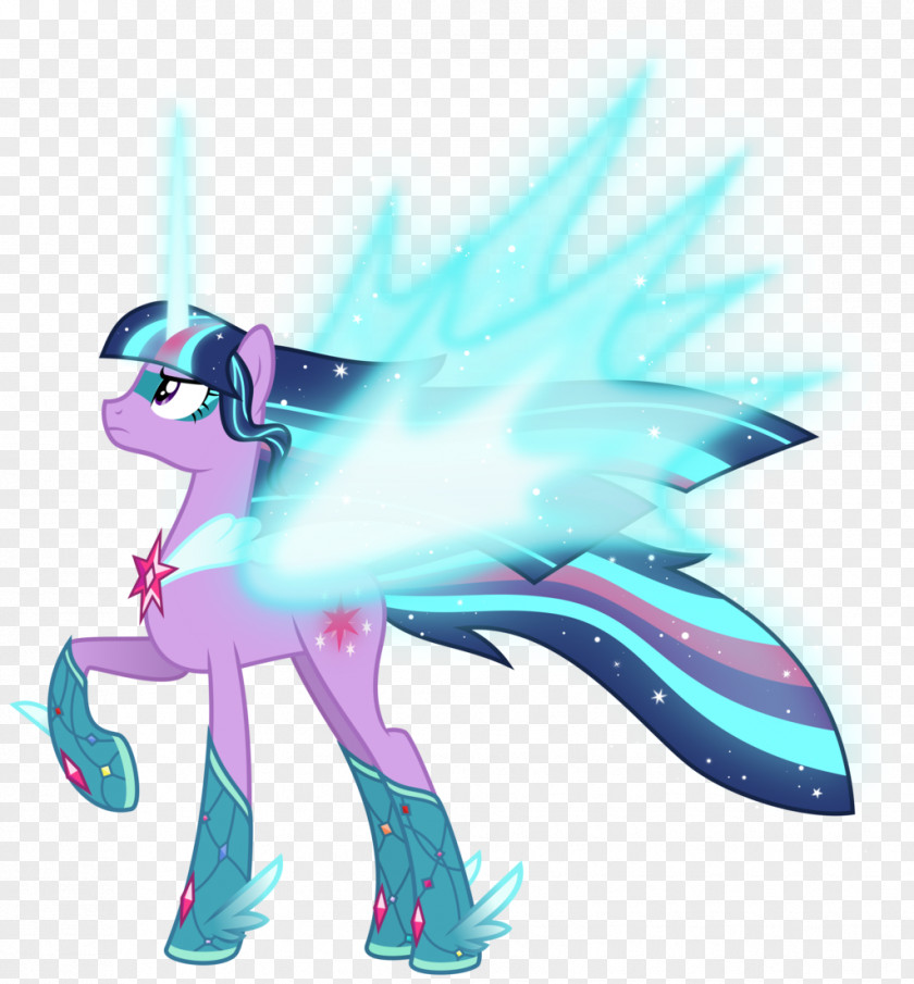 Daydream Vector Twilight Sparkle Princess Luna Celestia Pony Rainbow Dash PNG