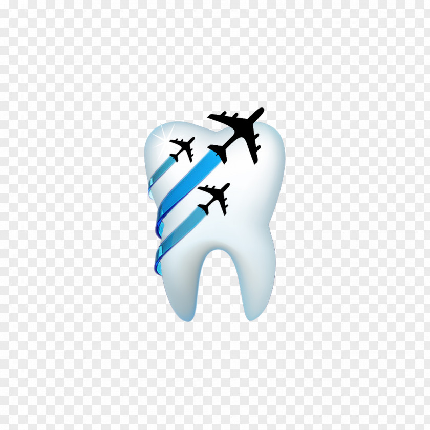 Dental Bridge Skygate Tooth Dentistry PNG