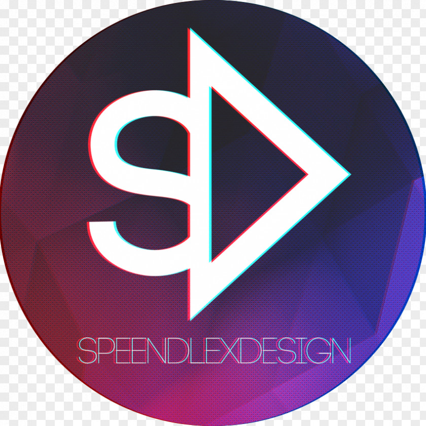 Design Logo Emblem Brand PNG