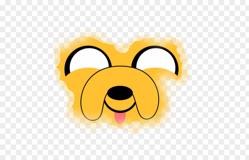 Dog Snout Smiley Desktop Wallpaper Clip Art PNG