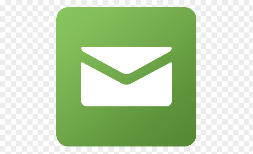Email Icon | Flat Gradient Social Iconset Limav Gmail World Wide Web PNG