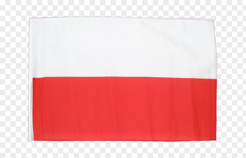 Flag 03120 Rectangle PNG