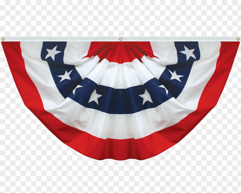Flag Banner Of The United States Flags World Bunting Flagpole PNG