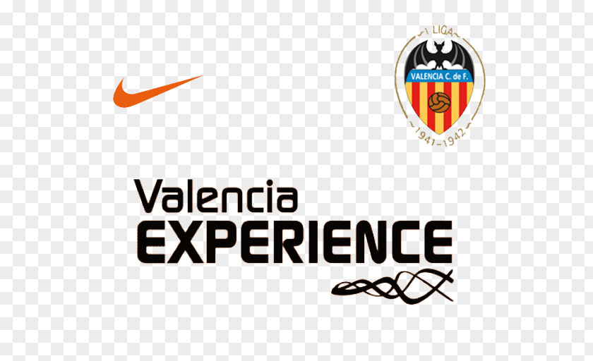 Fly Emirates Pro Evolution Soccer 2009 2018 PlayStation 3 Logo Valencia CF PNG
