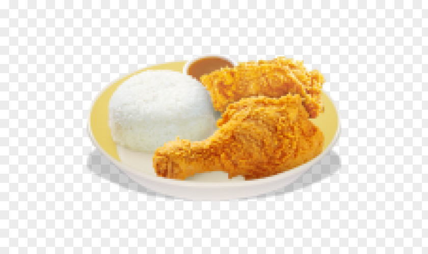 Fried Chicken KFC Hamburger Jollibee PNG