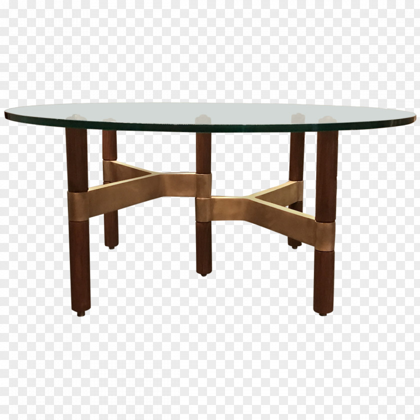 Glass Table Coffee Tables Bedside Furniture Matbord PNG