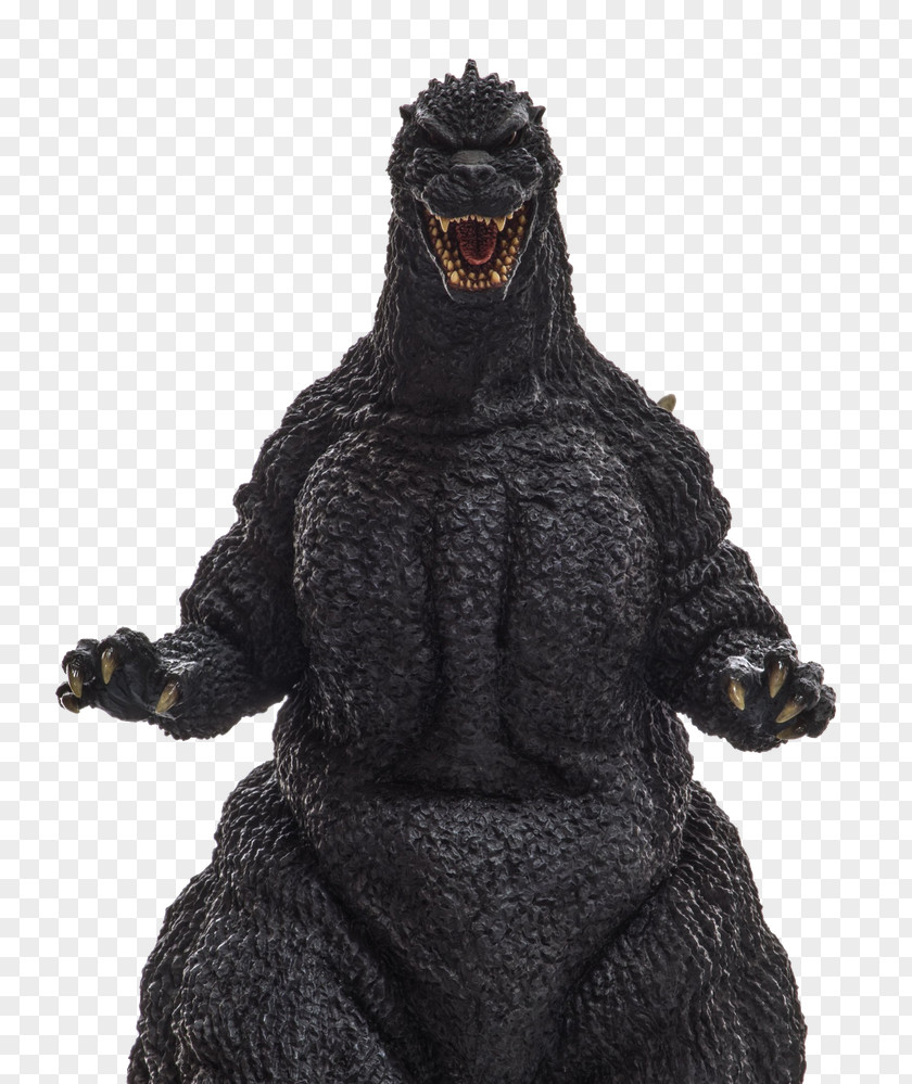 Godzilla Ps3 Heisei Period Kaiju Gamera PNG