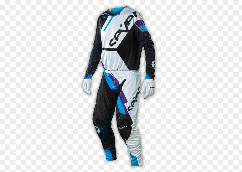 James Stewart Motocross Jersey Motorcycle Sleeve Maillot PNG