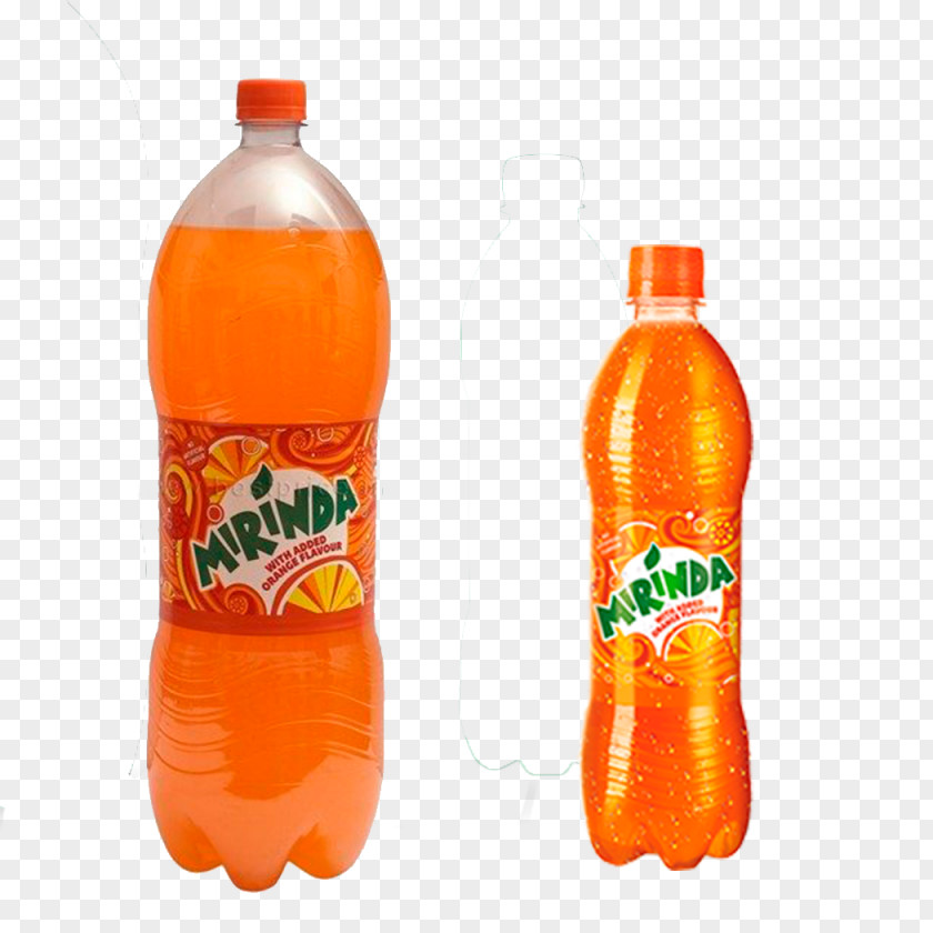 Juice Fizzy Drinks Orange Soft Drink Tea PNG