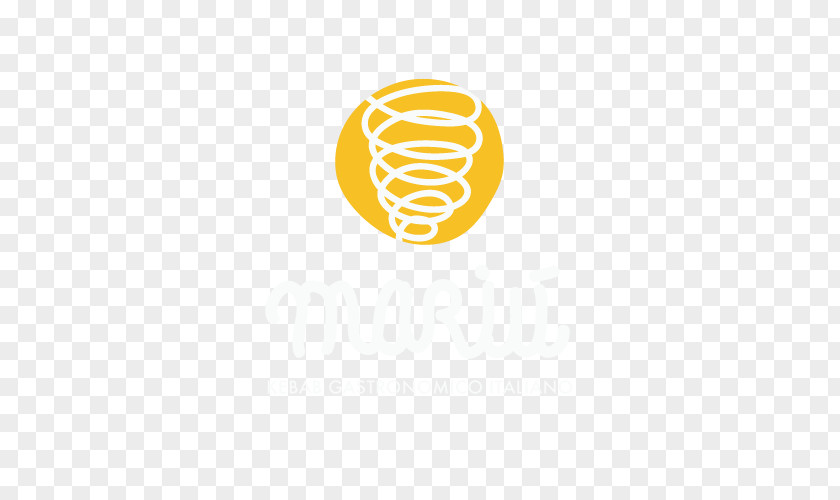 Kebab Graphic Designer Logo PNG