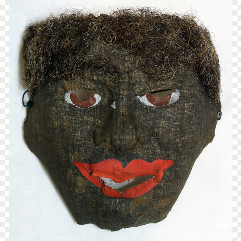 Mask United States Halloween Film Series Face PNG