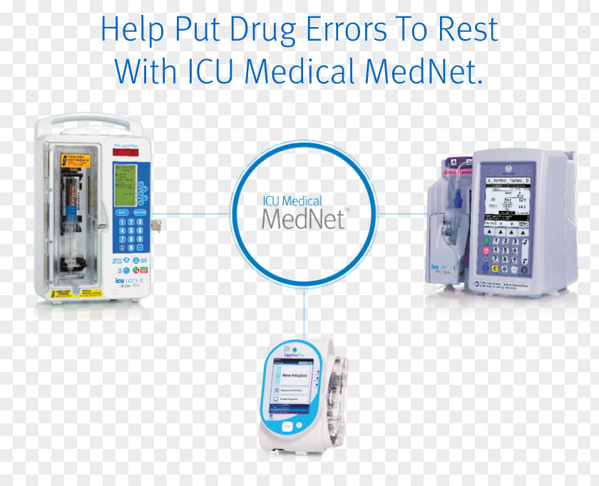 Medical Software Intravenous Therapy Patient Infusion Pump Electronic Health Record PNG
