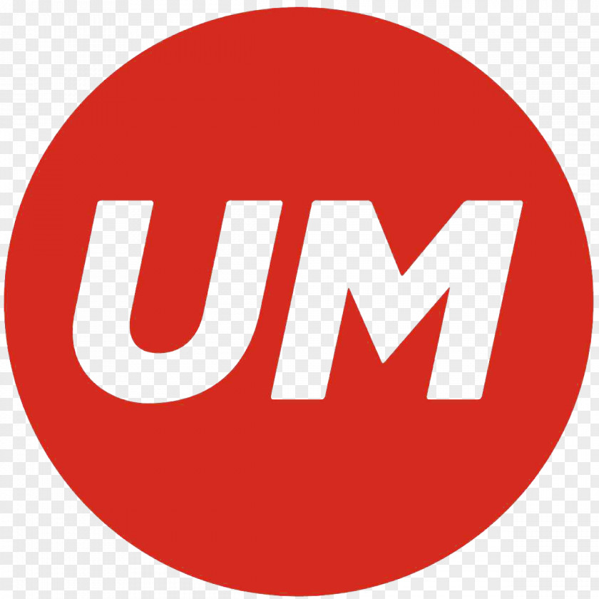 Medium Universal McCann Marketing Interpublic Group Of Companies Advertising Agency Media PNG