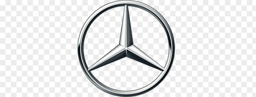 Mercedes PNG clipart PNG