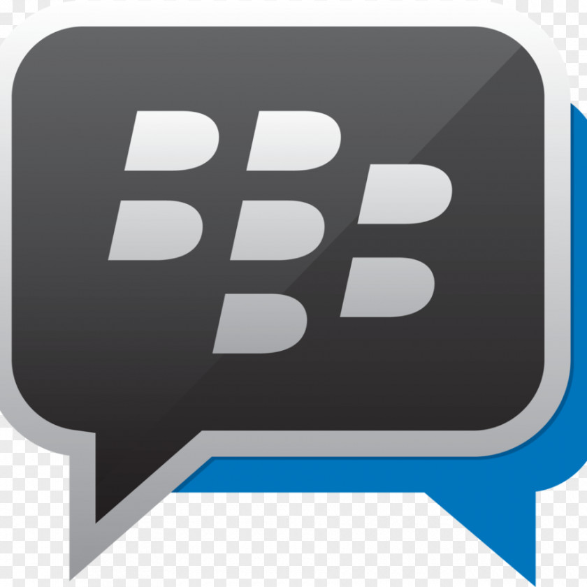 Messenger BlackBerry World Instant Messaging WhatsApp PNG