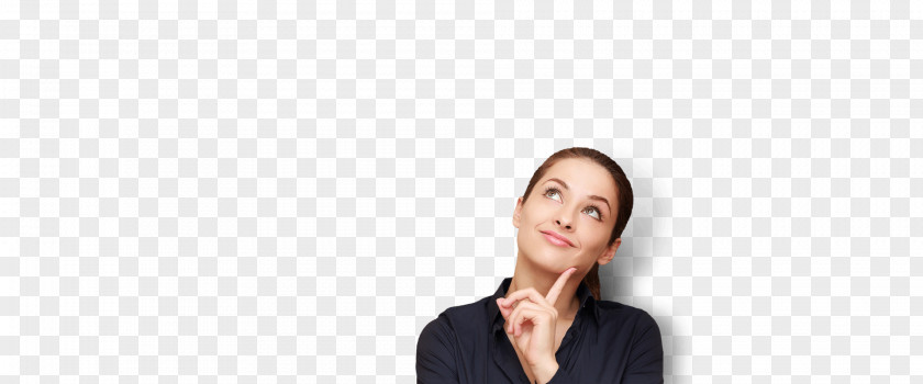 Microphone Chin Shoulder Face Arm PNG
