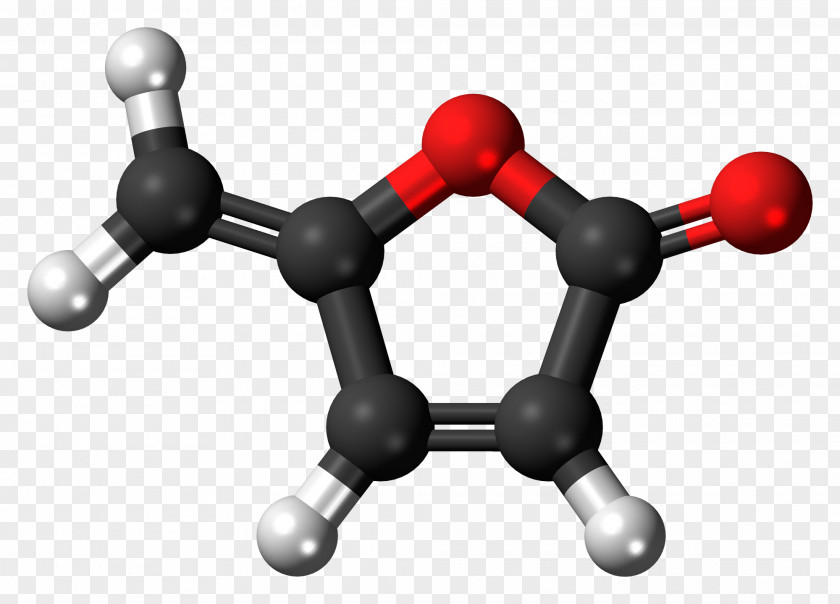 Molecule Illustration Hydantoin 1-Ethyl-3-methylimidazolium Chloride Ball-and-stick Model Heterocyclic Compound PNG