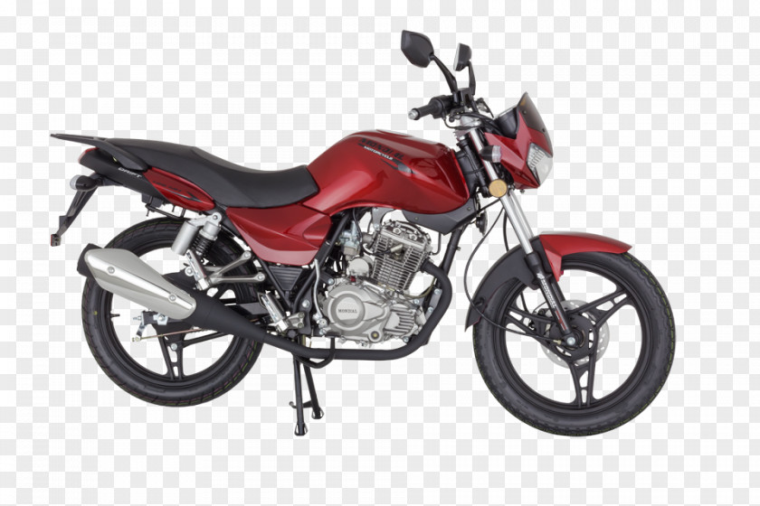 Motorcycle Honda Mondial Yamaha Motor Company Drifting PNG