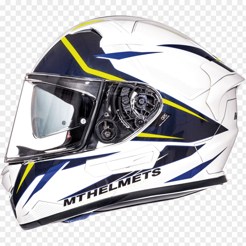 Mount Motorcycle Helmets Price Custom PNG