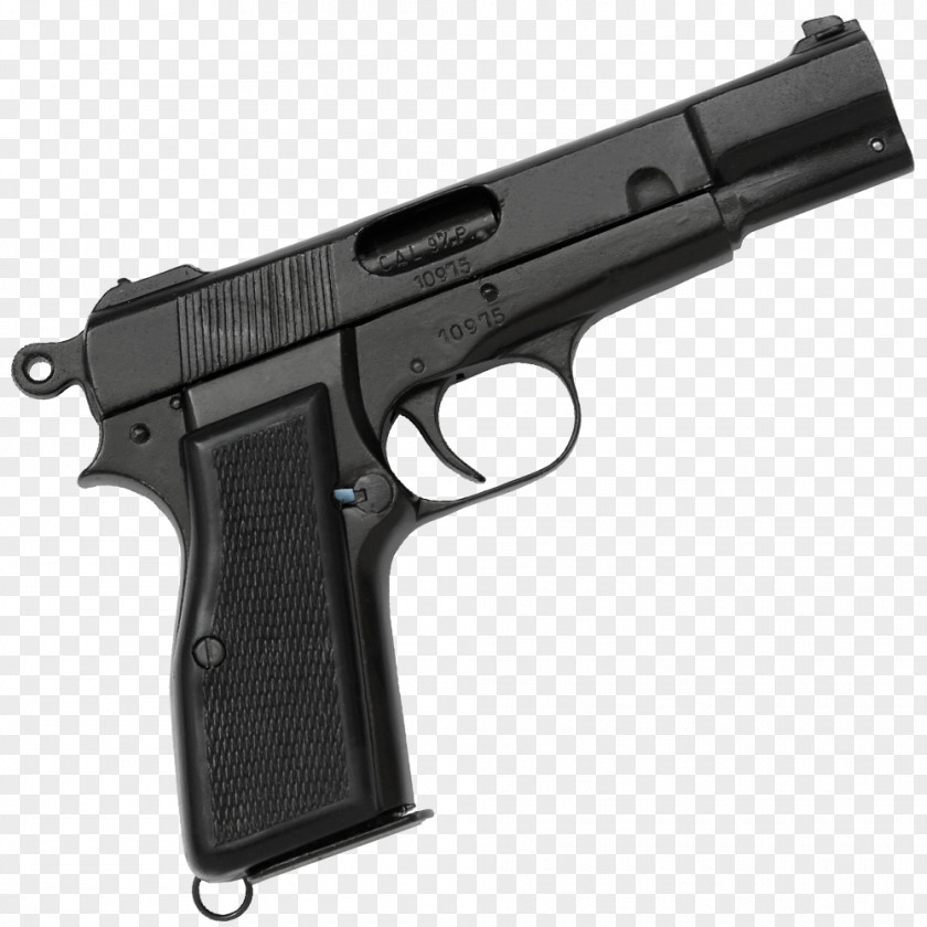 Order Catalog Kimber Custom .45 ACP Manufacturing Automatic Colt Pistol M1911 PNG