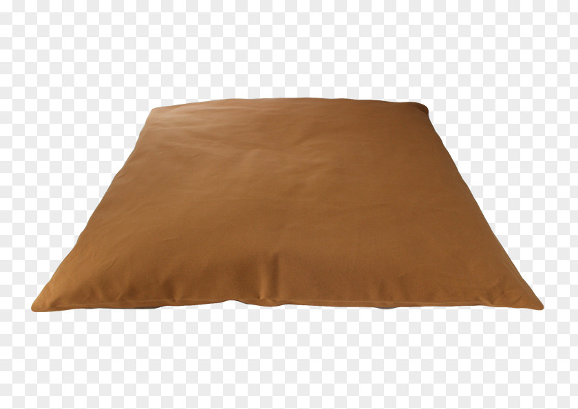 Pillow Cushion Zafu Zabuton Bench PNG