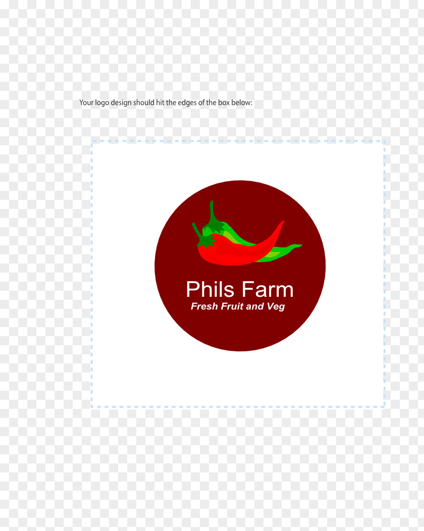 Pineapple Farm Logo Design Ideas Brand Font Text Messaging PNG