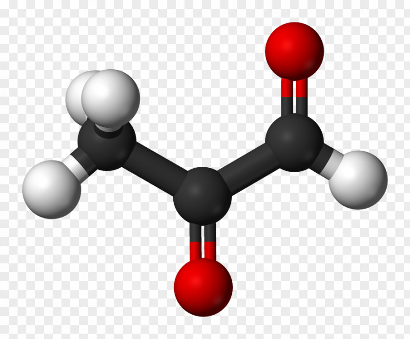 Pyruvic Acid Keto Lactic Ketone PNG