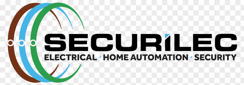 Retek Uk Ltd Norwich Securilec UK Limited Closed-circuit Television Security Alarms & Systems Logo PNG