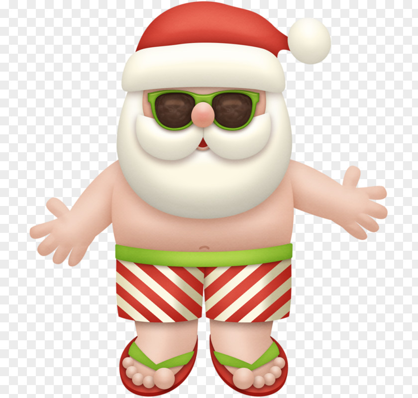 Santa Claus Clip Art Christmas Day Oogie Boogie PNG