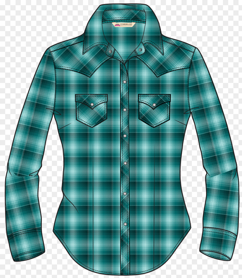 Shirt Clothing Sleeve Blouse Wrangler PNG