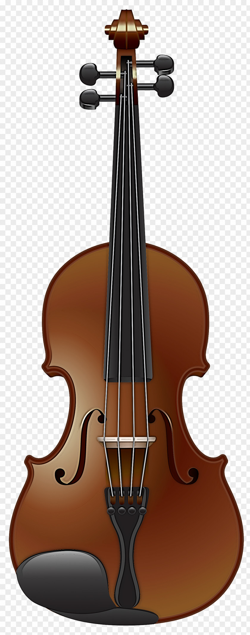 String Instrument Musical Violin Family Viola PNG