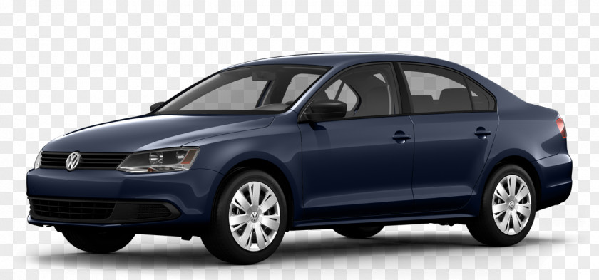 Volkswagen Jetta Car Passat Beetle PNG