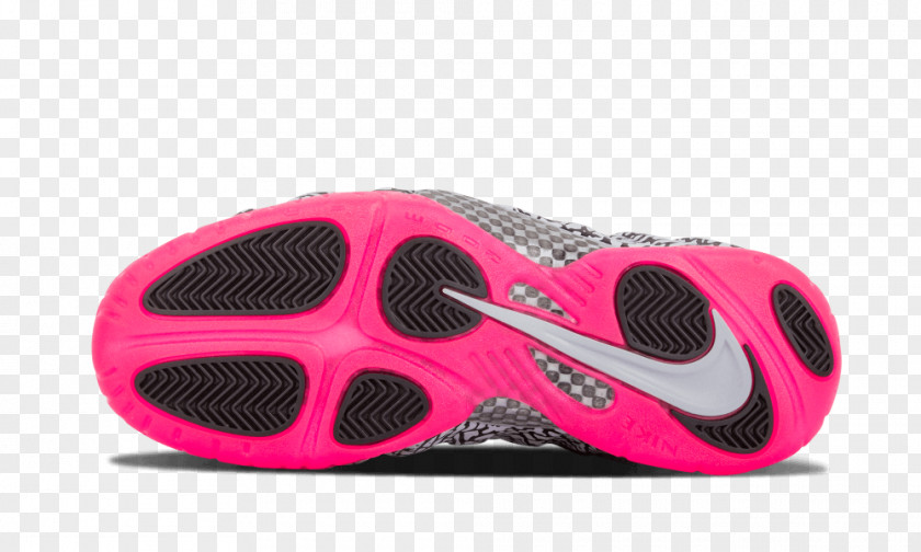 Watercolor Elephant Nike Shoe Sneakers Air Jordan Sole Collector PNG