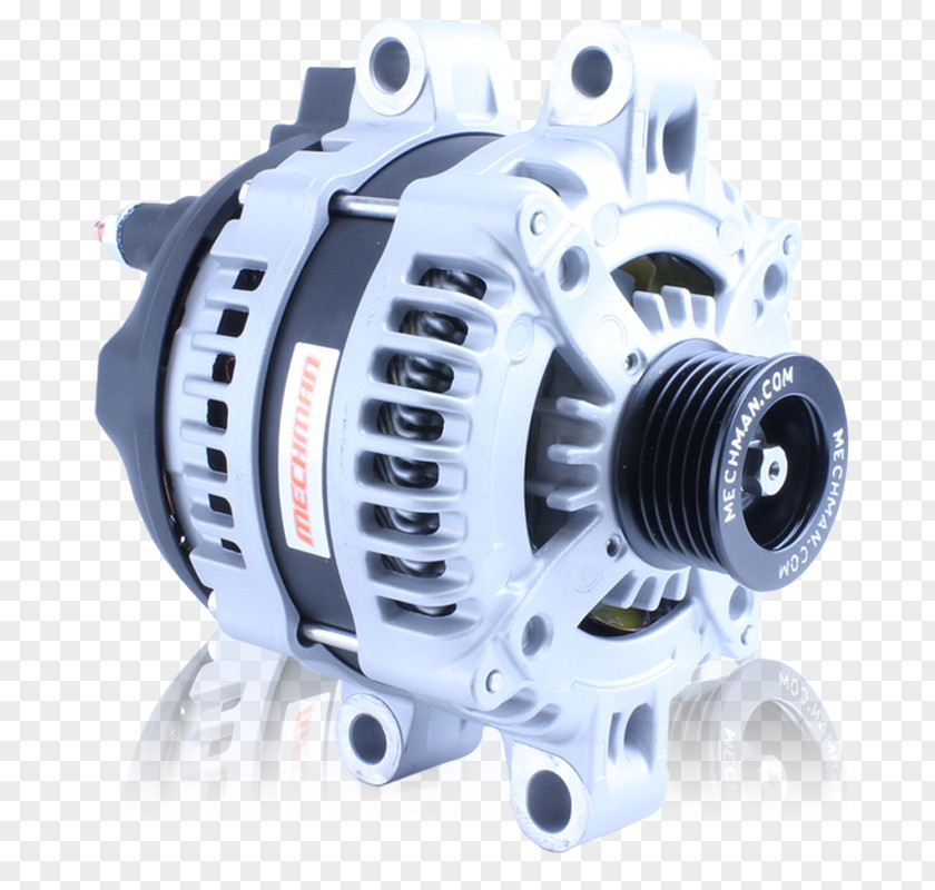 Alternator Suceava Autoservice Pavel Electric Motor Automotive Engine Part PNG
