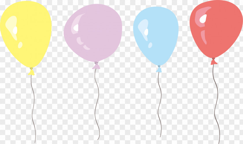 Balloon Pics From Illustration Product Design Vector Graphics PNG