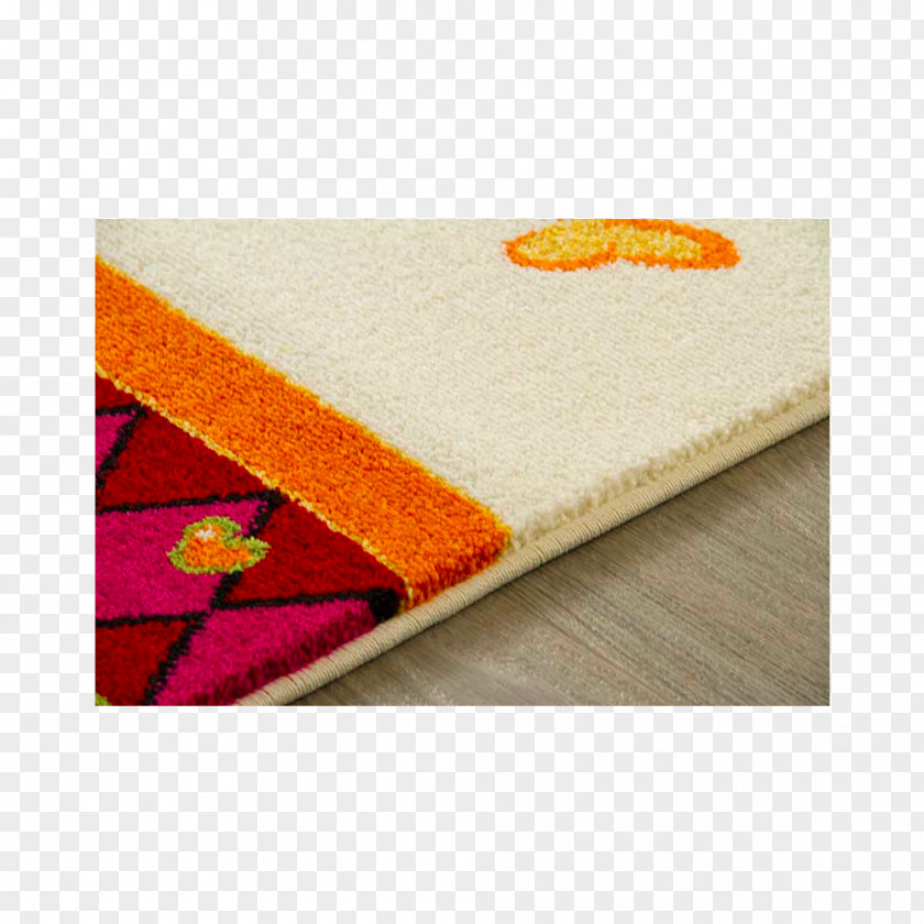 BerBer Rectangle Place Mats PNG