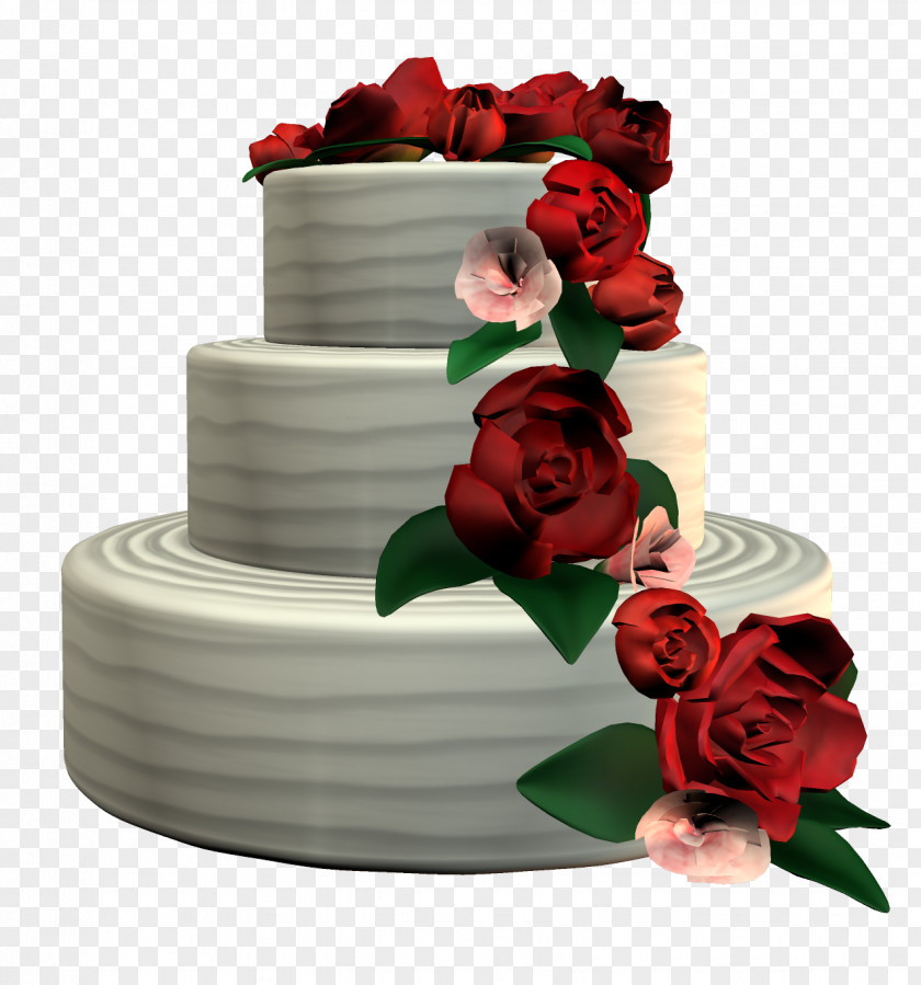 Cake Layer Food Wedding PNG