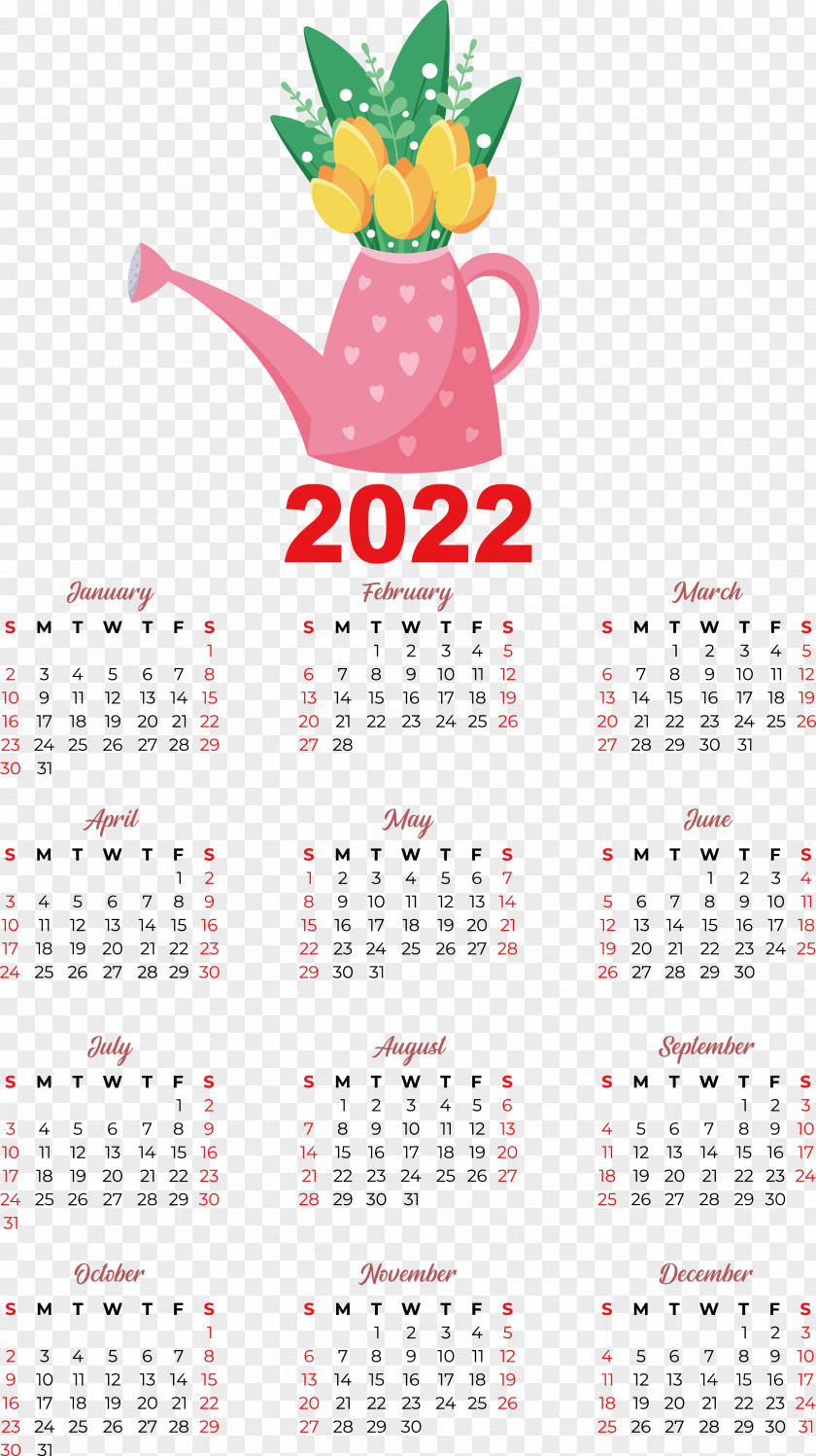 Calendar 2022 Aztec Sun Stone Julian Calendar Calendar Year PNG