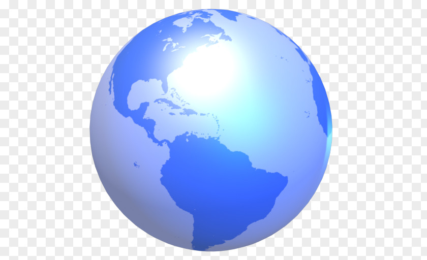 Earth Globe Clip Art Vector Graphics Openclipart PNG