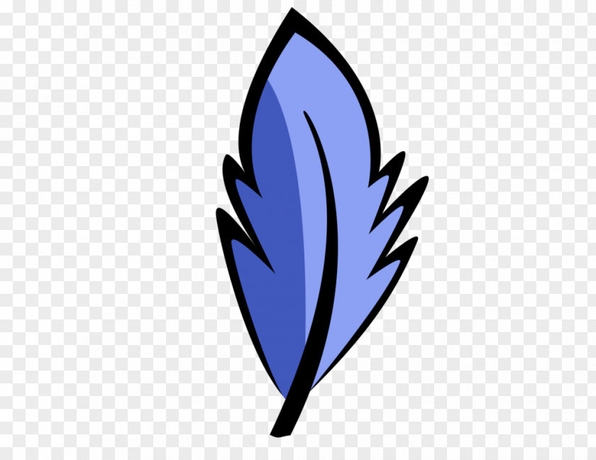 Feather Bird Drawing Clip Art PNG