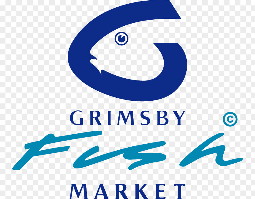 Fish Grimsby Borough F.C. Town Market And Sales PNG