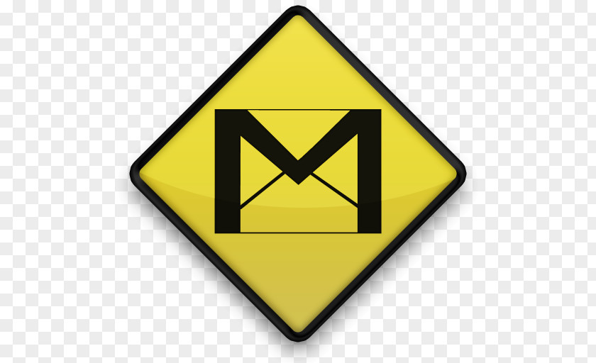 Gmail Logo Email PNG